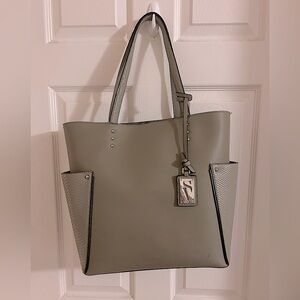Simply Vera Bag/Wallet